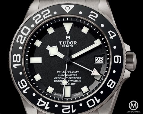 chrono 24 tudor gmt|cheapest tudor watch price.